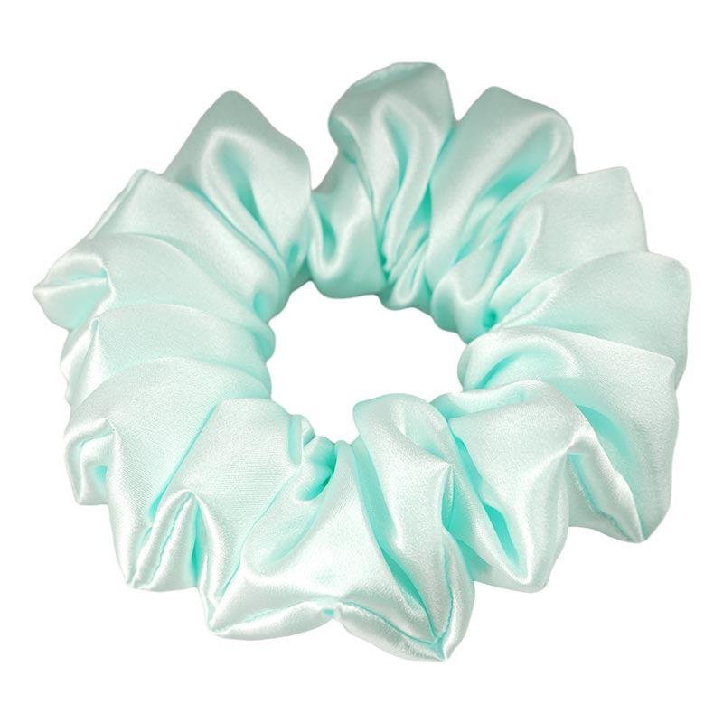 Silk Products Manufacturer-SILKHOME
