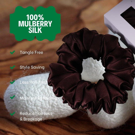Silk Products Manufacturer-SILKHOME