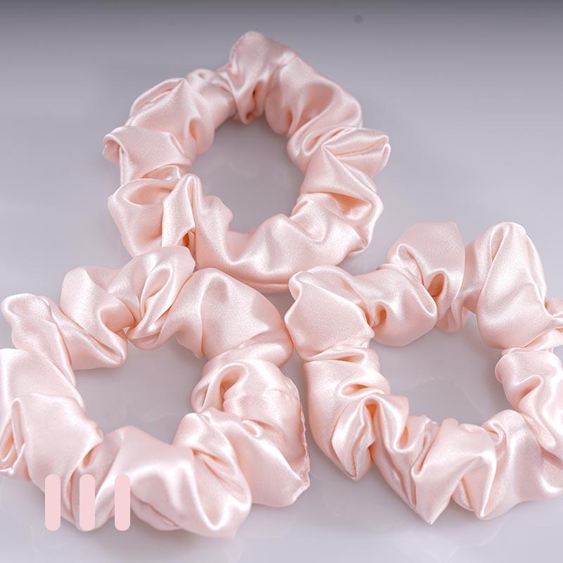 Silk Products Manufacturer-SILKHOME