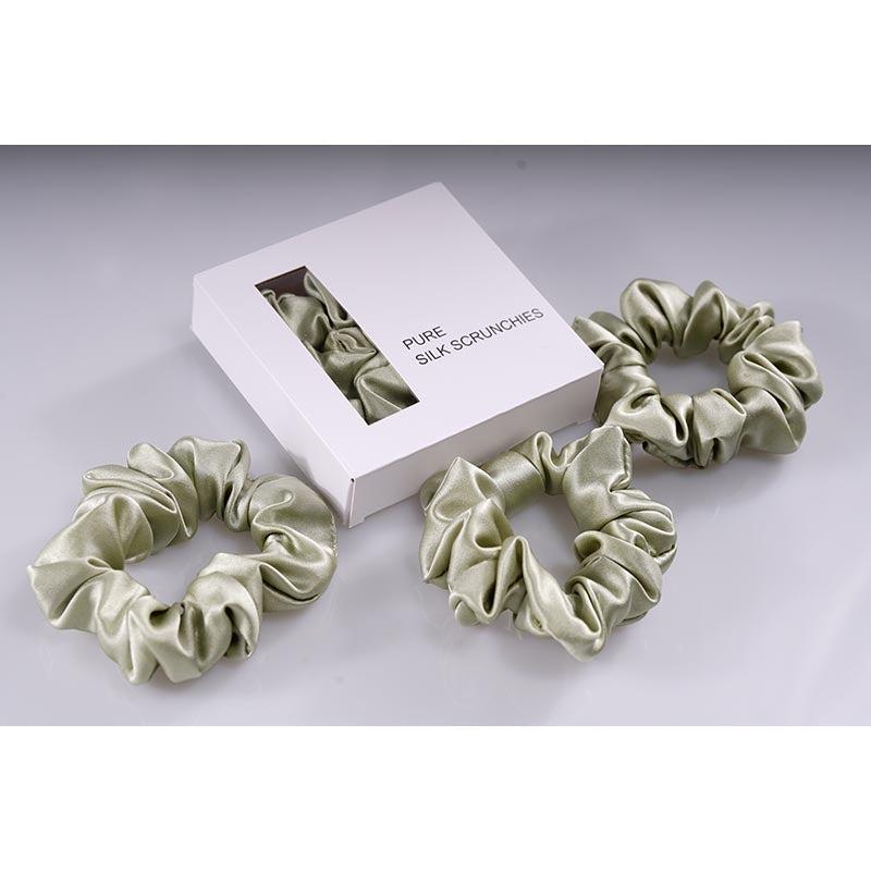 Silk Products Manufacturer-SILKHOME