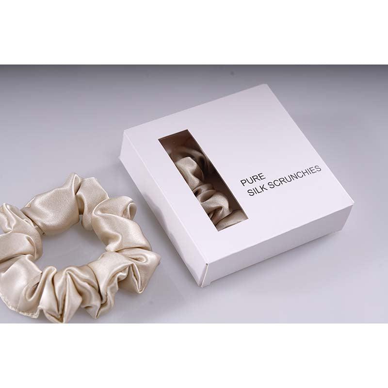 Silk Products Manufacturer-SILKHOME