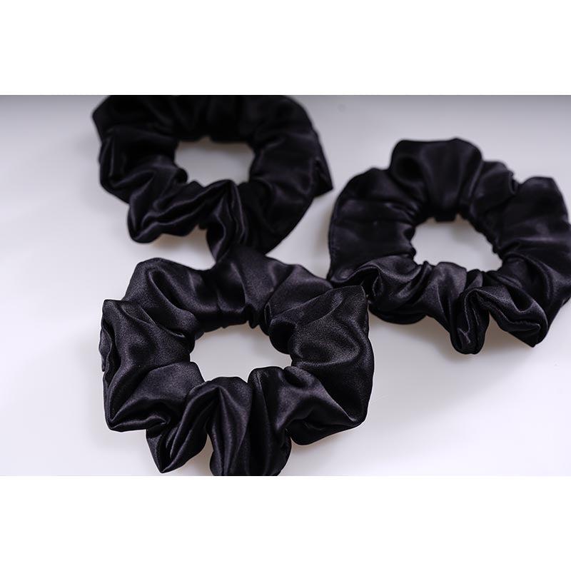 Silk Products Manufacturer-SILKHOME