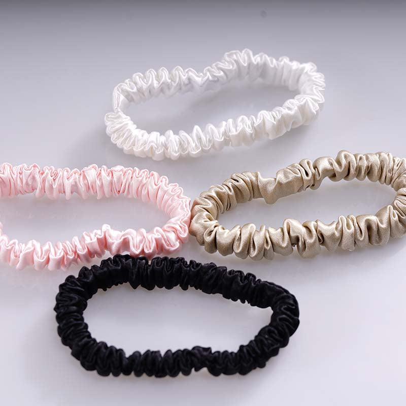 Silk Products Manufacturer-SILKHOME