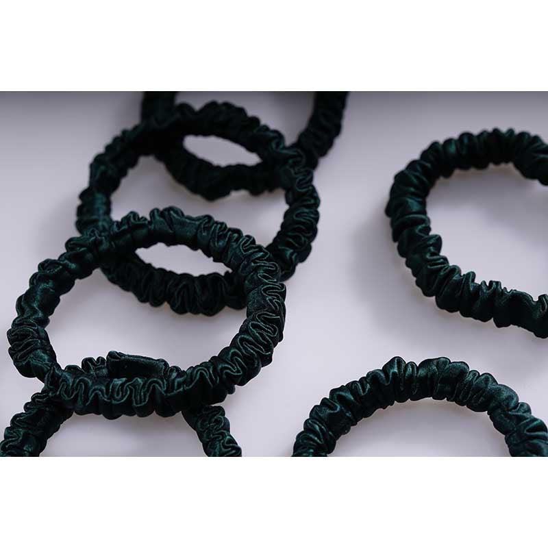 Silk Products Manufacturer-SILKHOME