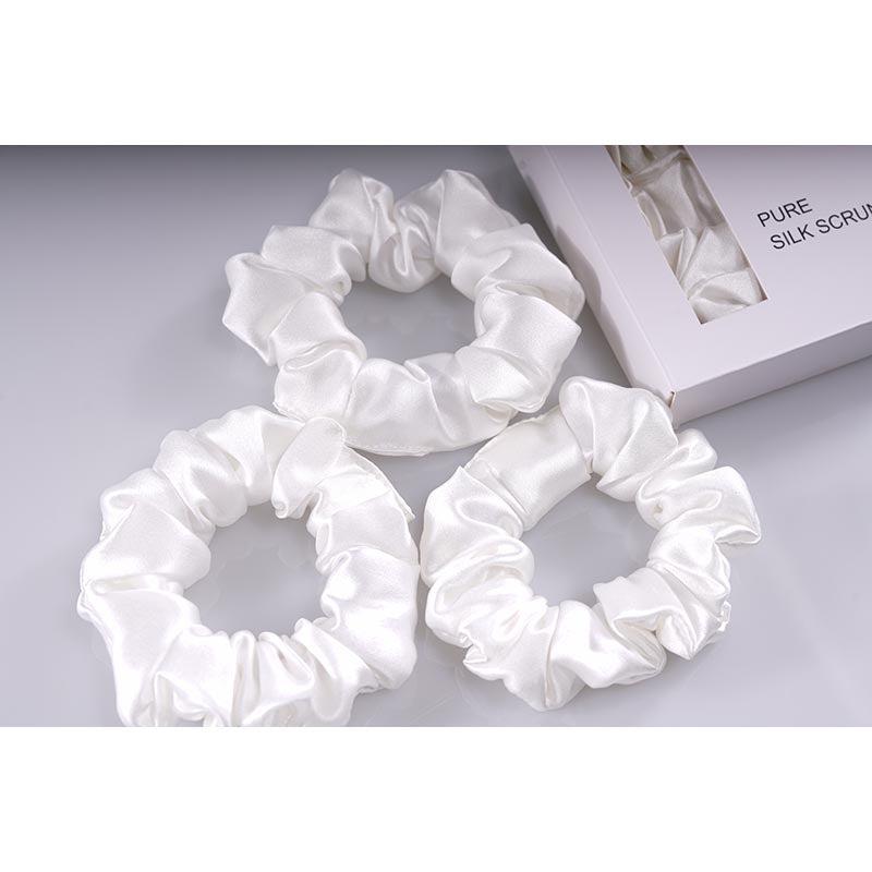 Silk Products Manufacturer-SILKHOME