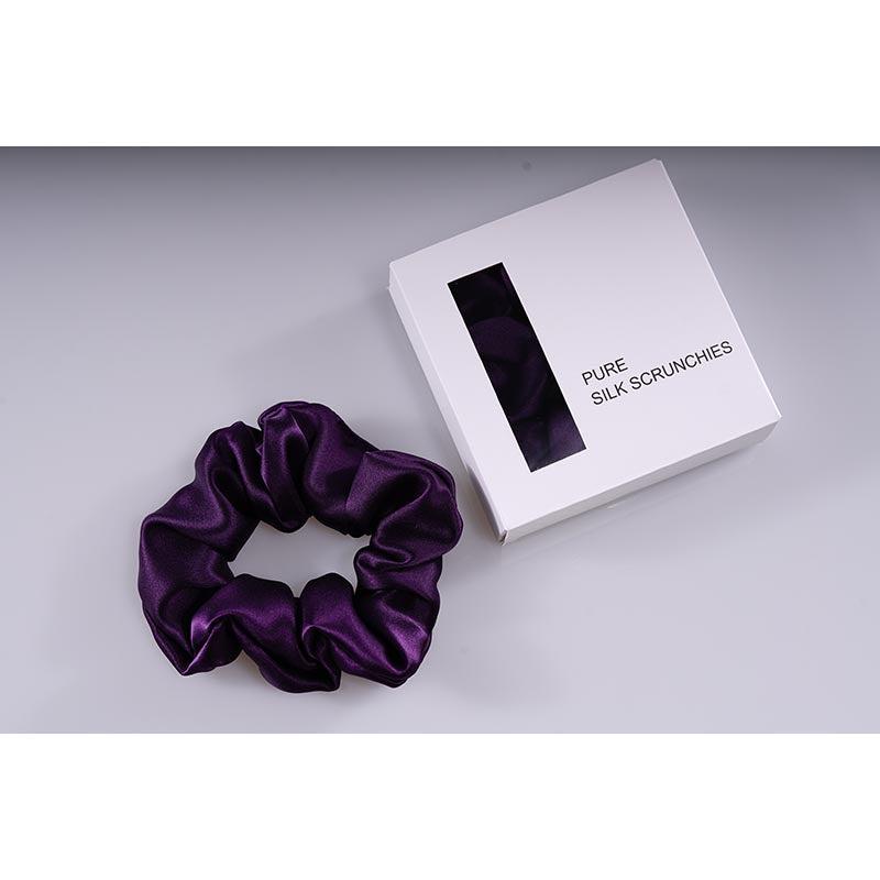 Silk Products Manufacturer-SILKHOME