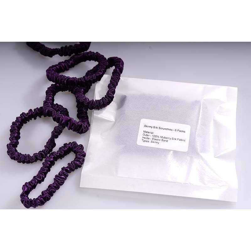 Silk Products Manufacturer-SILKHOME