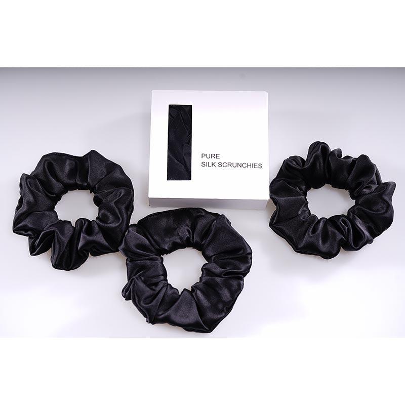 Silk Products Manufacturer-SILKHOME