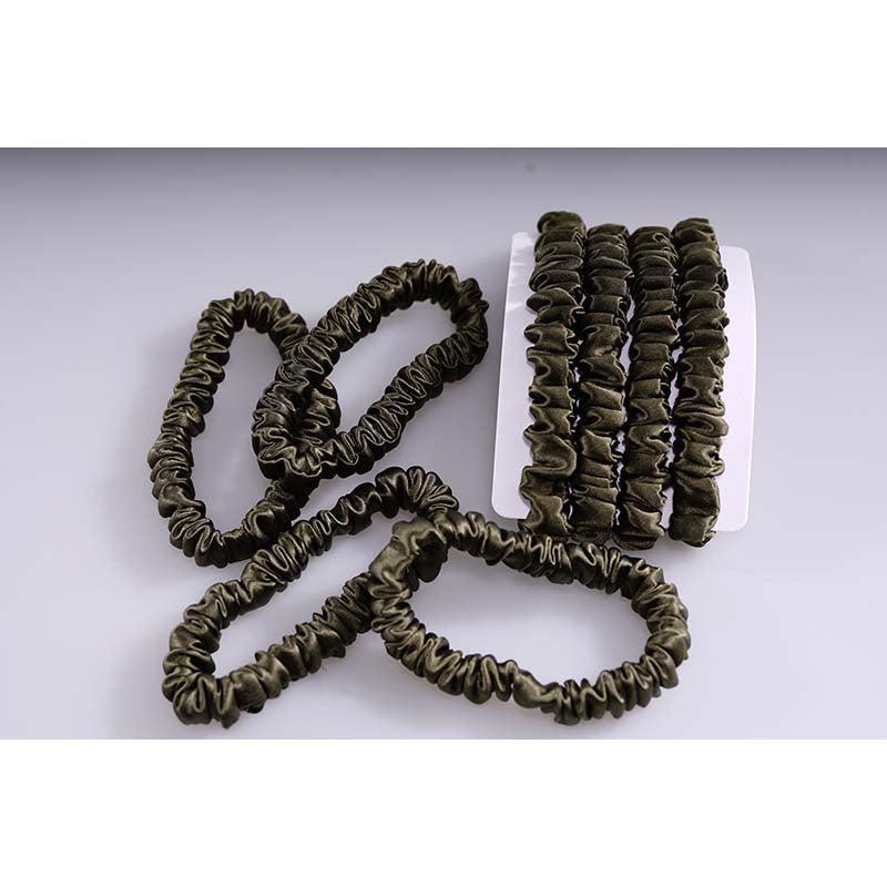 Silk Products Manufacturer-SILKHOME