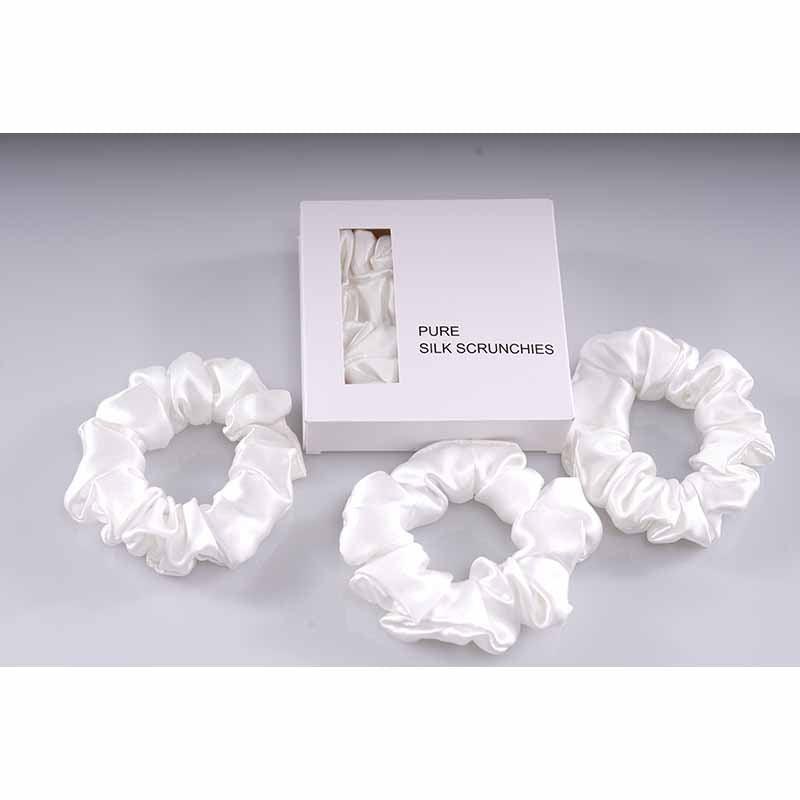Silk Products Manufacturer-SILKHOME