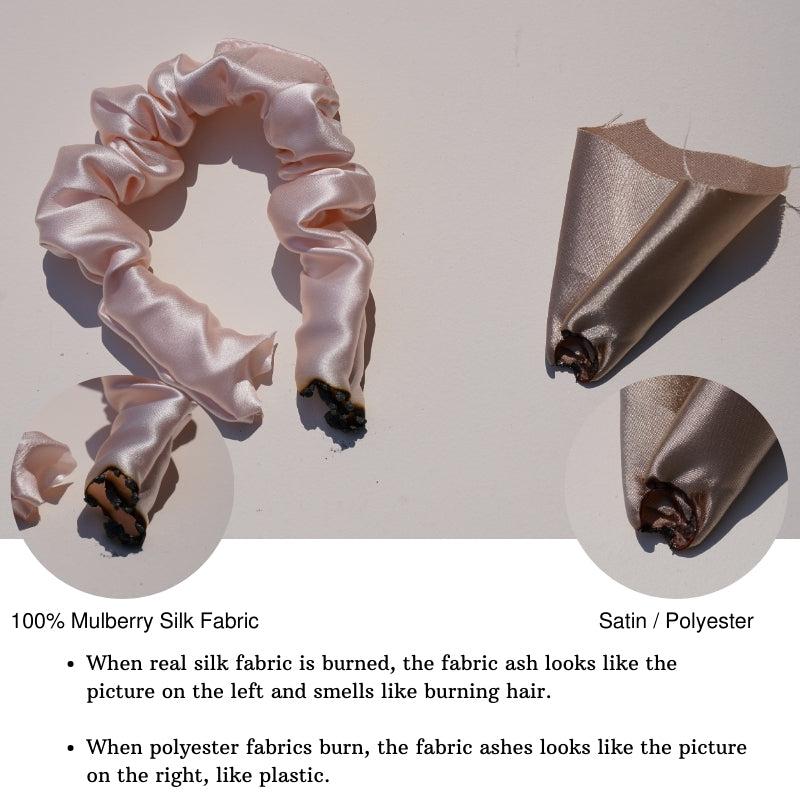 Silk Products Manufacturer-SILKHOME