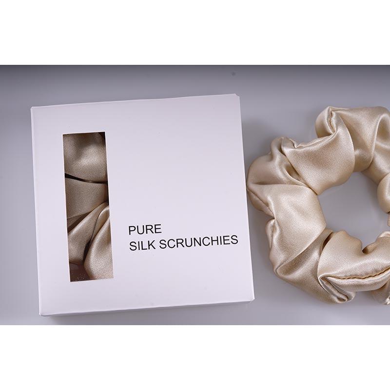 Silk Products Manufacturer-SILKHOME