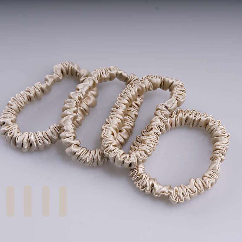 Silk Products Manufacturer-SILKHOME