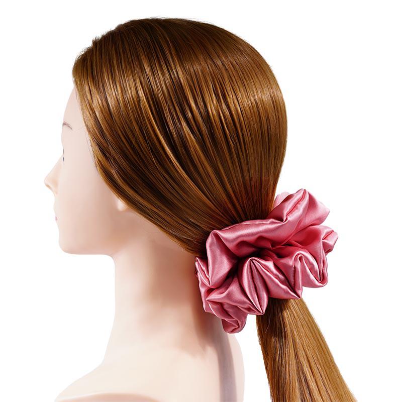 Silk Products Manufacturer-SILKHOME