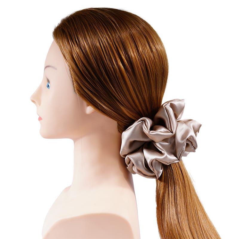 Silk Products Manufacturer-SILKHOME