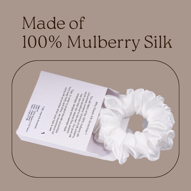 Silk Products Manufacturer-SILKHOME