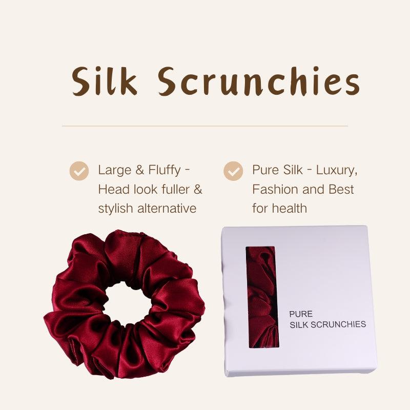 Silk Products Manufacturer-SILKHOME
