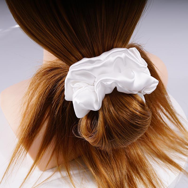 Silk Products Manufacturer-SILKHOME