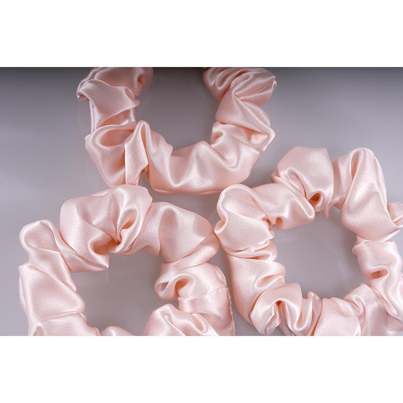 Silk Products Manufacturer-SILKHOME