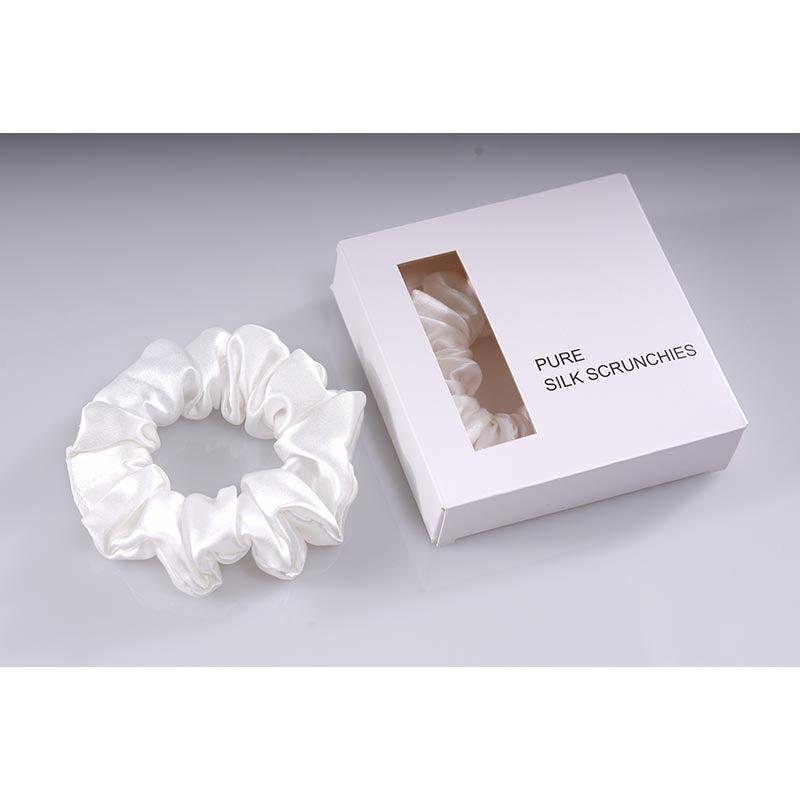 Silk Products Manufacturer-SILKHOME