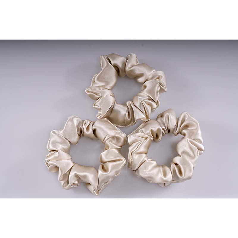 Silk Products Manufacturer-SILKHOME