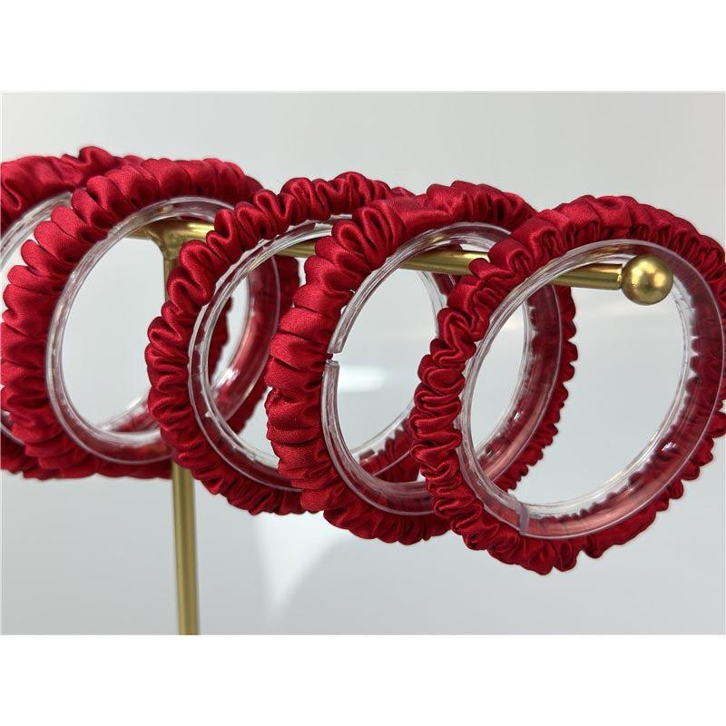 Silk Products Manufacturer-SILKHOME