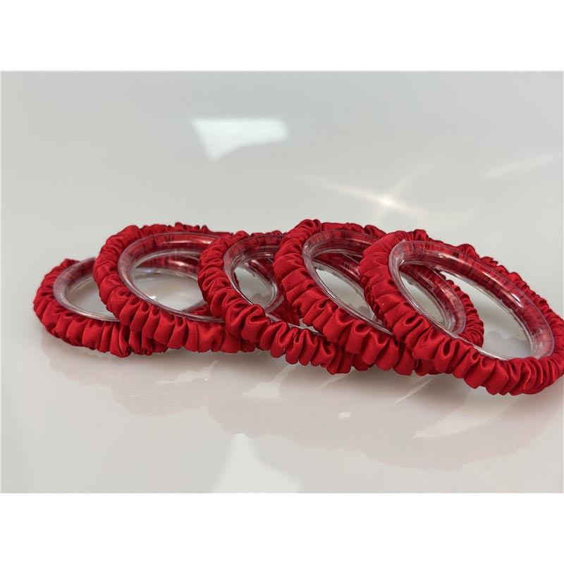 Silk Products Manufacturer-SILKHOME