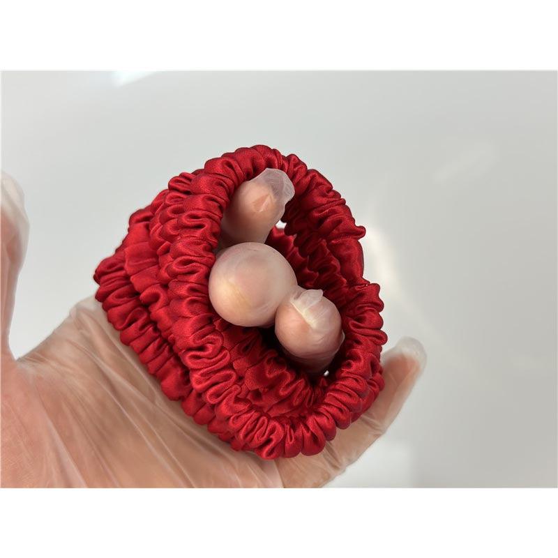 Silk Products Manufacturer-SILKHOME
