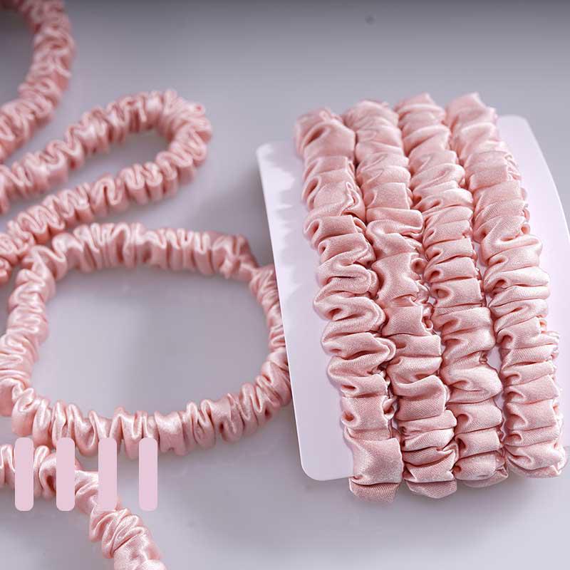 Silk Products Manufacturer-SILKHOME