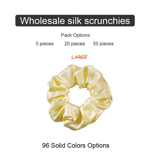 Silk Products Manufacturer-SILKHOME