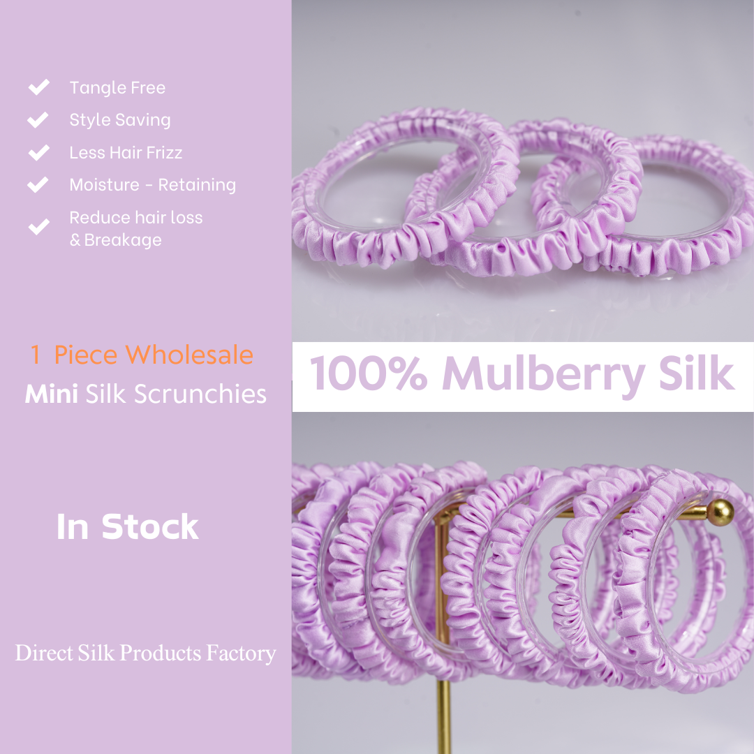 Silk Products Manufacturer-SILKHOME