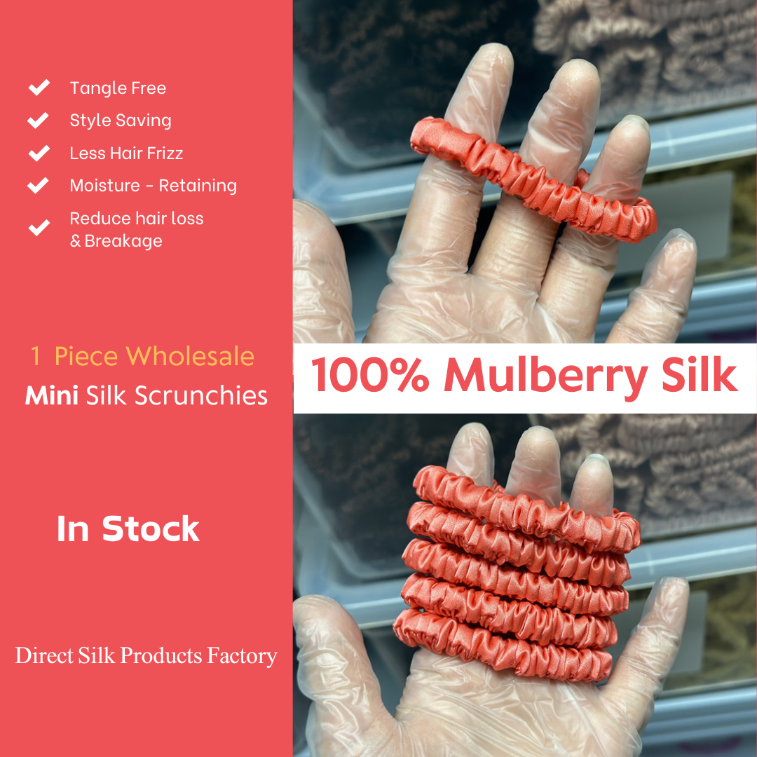 Silk Products Manufacturer-SILKHOME