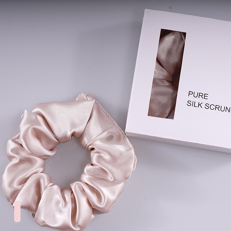 Silk Products Manufacturer-SILKHOME