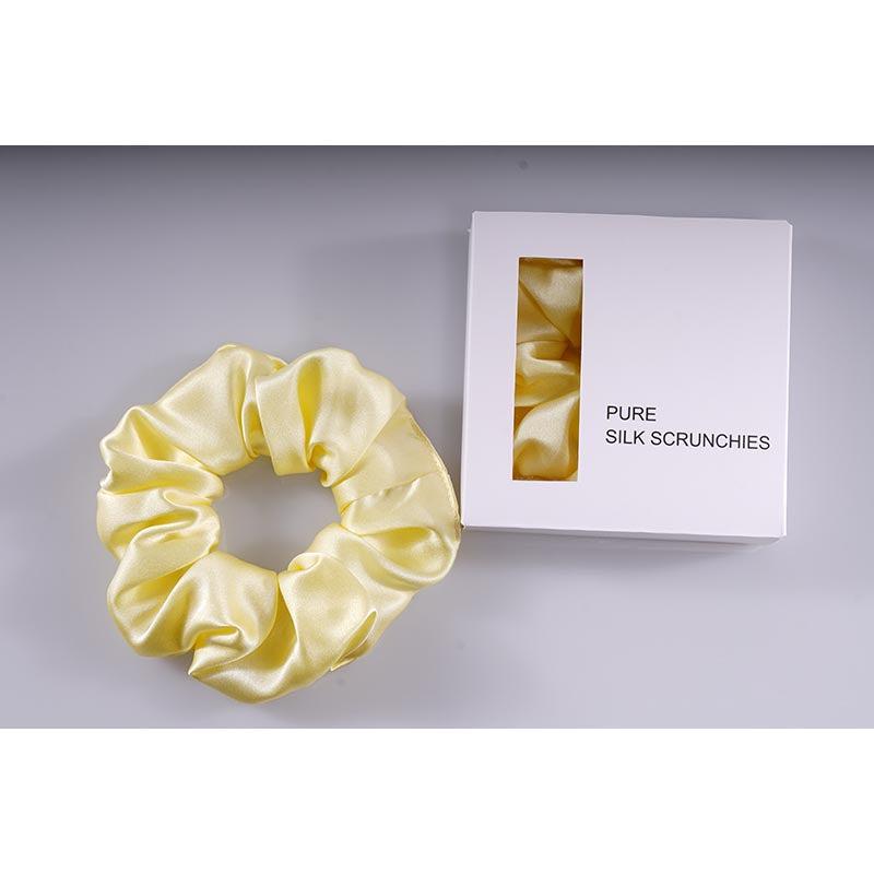Silk Products Manufacturer-SILKHOME