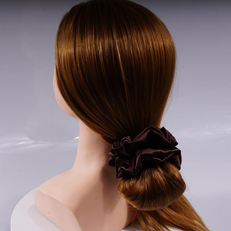 Silk Products Manufacturer-SILKHOME