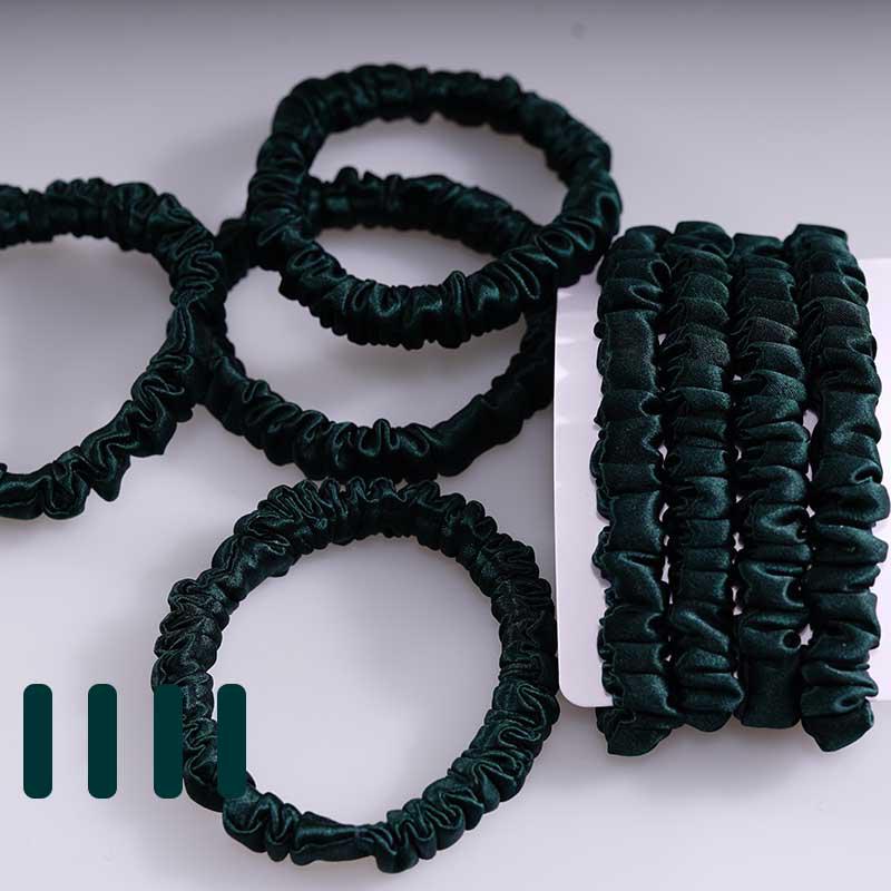 Silk Products Manufacturer-SILKHOME