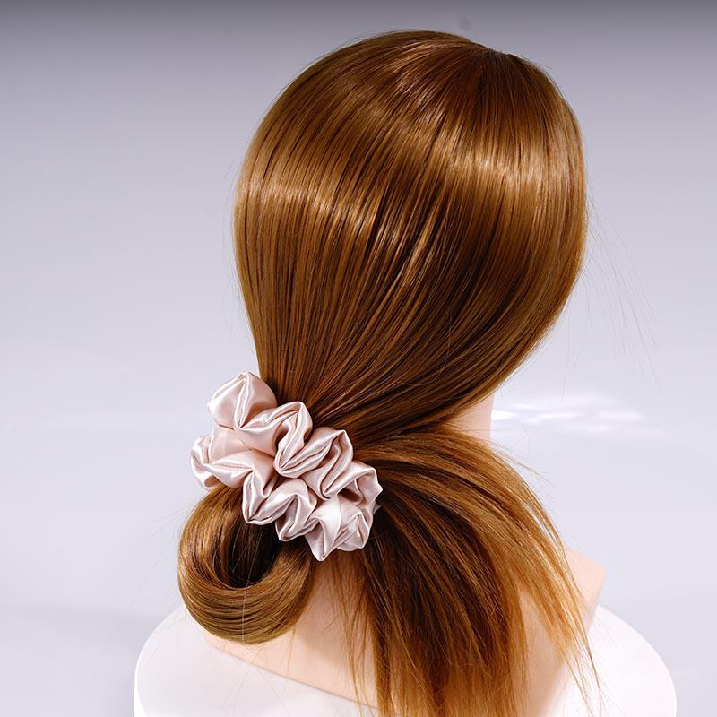 Silk Products Manufacturer-SILKHOME