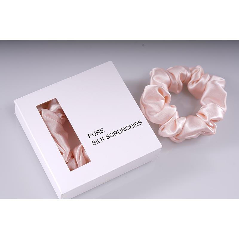 Silk Products Manufacturer-SILKHOME