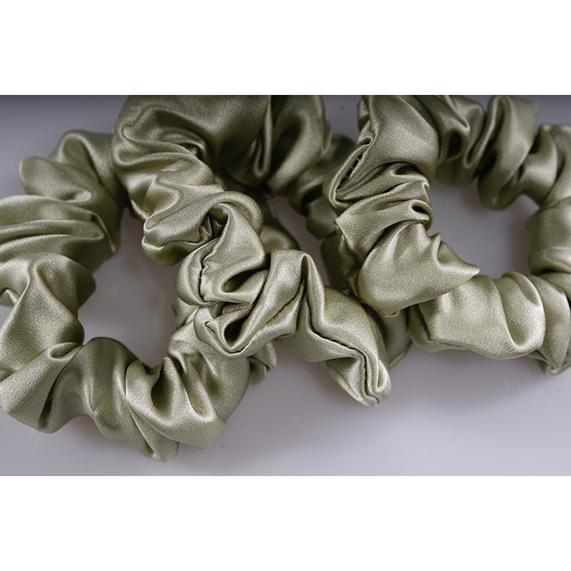 Silk Products Manufacturer-SILKHOME