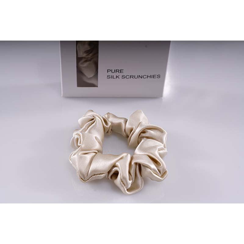 Silk Products Manufacturer-SILKHOME