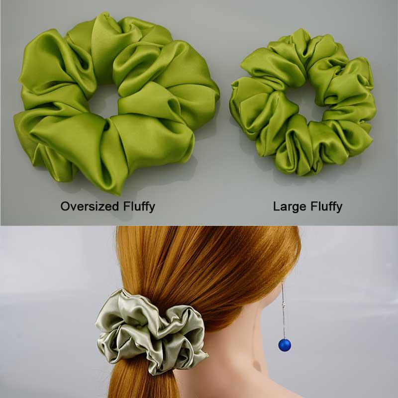 Silk Products Manufacturer-SILKHOME