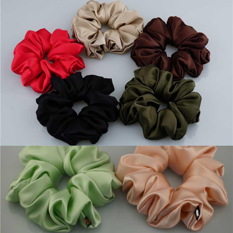 Silk Products Manufacturer-SILKHOME