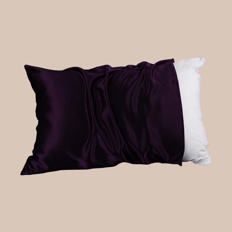 Silk Products Manufacturer-SILKHOME