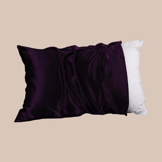 Silk Products Manufacturer-SILKHOME