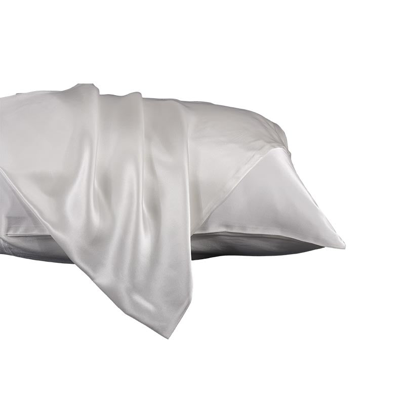 Silk Products Manufacturer-SILKHOME