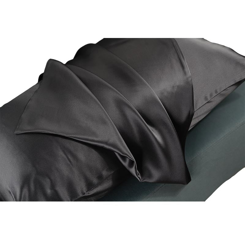 Silk Products Manufacturer-SILKHOME
