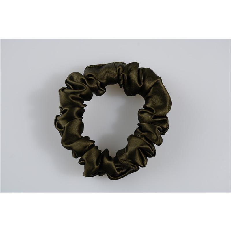 Silk Products Manufacturer-SILKHOME