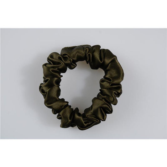 Silk Products Manufacturer-SILKHOME