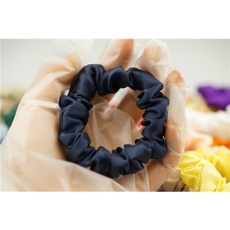 Silk Products Manufacturer-SILKHOME