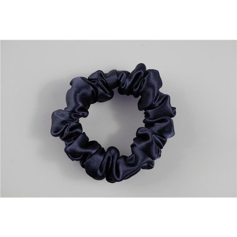 Silk Products Manufacturer-SILKHOME